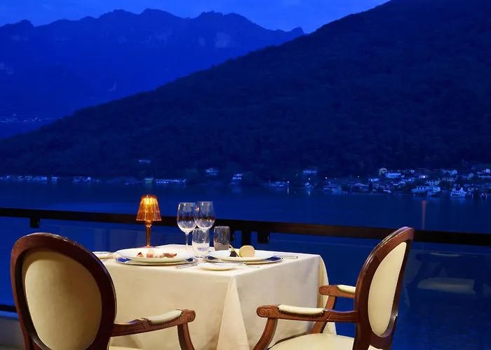 Swiss Diamond Hotel & Spa
